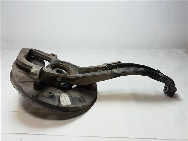 mangueta delantera derecha volkswagen touareg