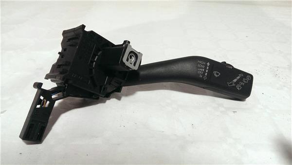 mando limpiaparabrisas volkswagen tiguan 5n1