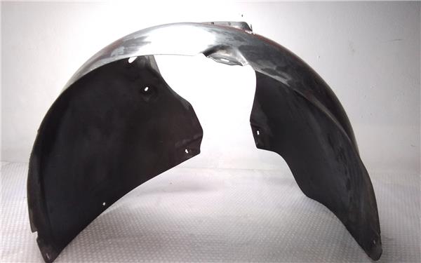 pase rueda delantero izquierdo volkswagen pas