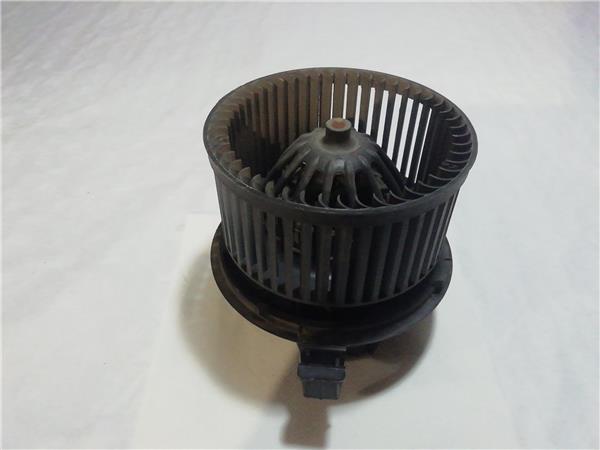 ventilador calefaccion dacia duster i 2010 1