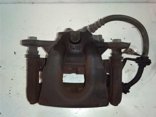 pinza freno delantero izquierda bmw serie 1 b