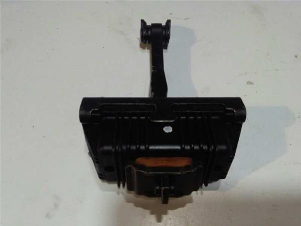 freno puerta bmw serie 1 berlina e81e87 2004