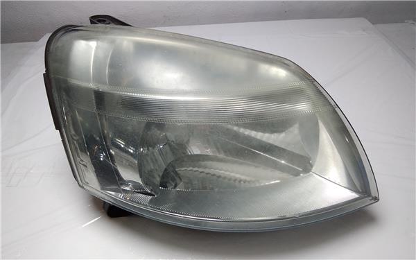 faro delantero derecho peugeot partner s2 200
