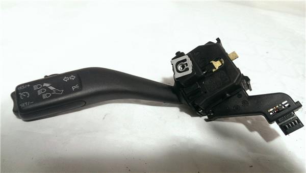 mando intermitencia volkswagen tiguan 5n1 112