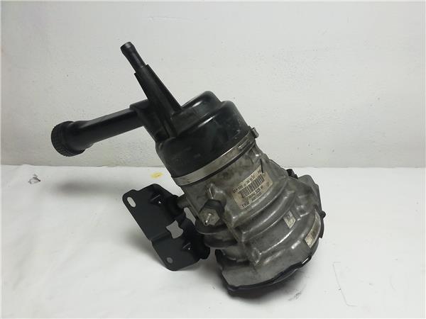 bomba direccion electrica citroen grand c4 pi