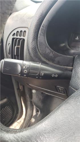 mando multifuncion citroen saxo (1996 >) 1.1 x [1,1 ltr.   44 kw]