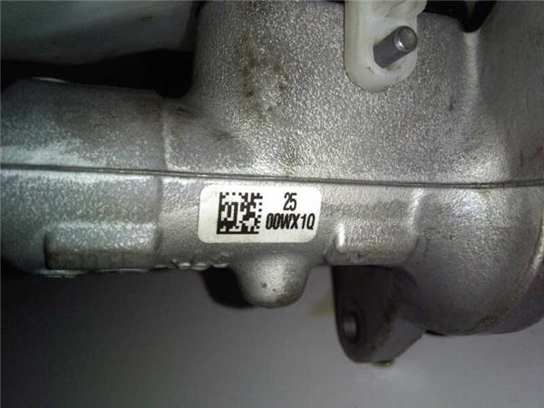 Bomba Freno BMW Serie 1 Berlina 2.0