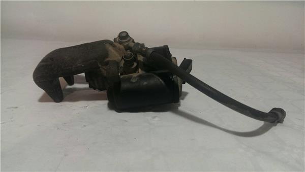 pinza freno trasero izquierda volkswagen tigu