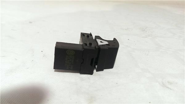 mando elevalunas delantero derecho volkswagen