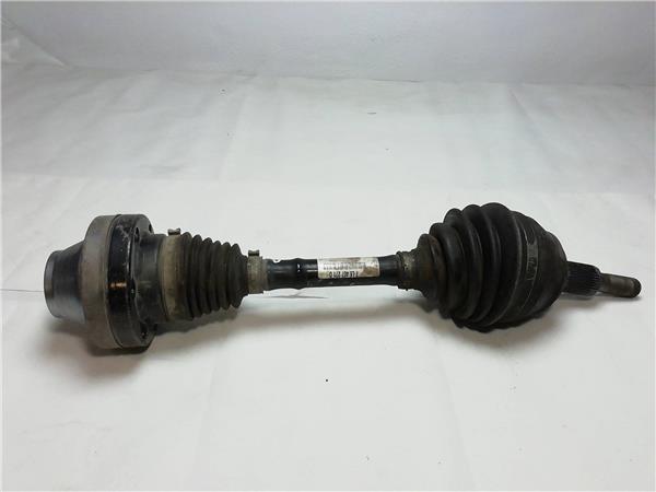 transmision trasera derecha volkswagen touare