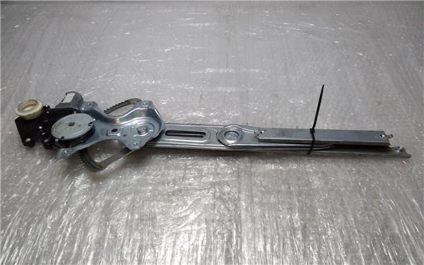 elevalunas electrico delantero derecho toyota