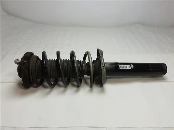 amortiguador delantero derecho volkswagen pas