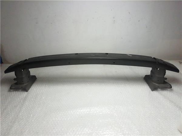 refuerzo paragolpes toyota corolla (e12)(2002 >) 1.6 linea luna berlina [1,6 ltr.   81 kw 16v]