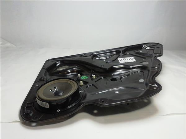 elevalunas electrico trasero derecho volkswag