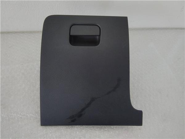 guantera salpicadero volkswagen passat berlina (3c2)(2005 >) 1.9 advance [1,9 ltr.   77 kw tdi]