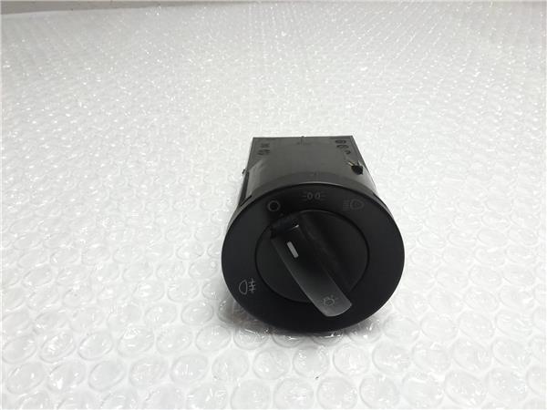 mando de luces volkswagen polo vi aw1 082017