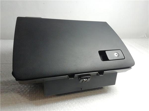 guantera salpicadero volkswagen passat berlina (3c2)(2005 >) 1.9 advance [1,9 ltr.   77 kw tdi]