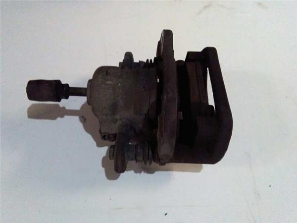 pinza freno trasero derecha bmw serie 1 berli
