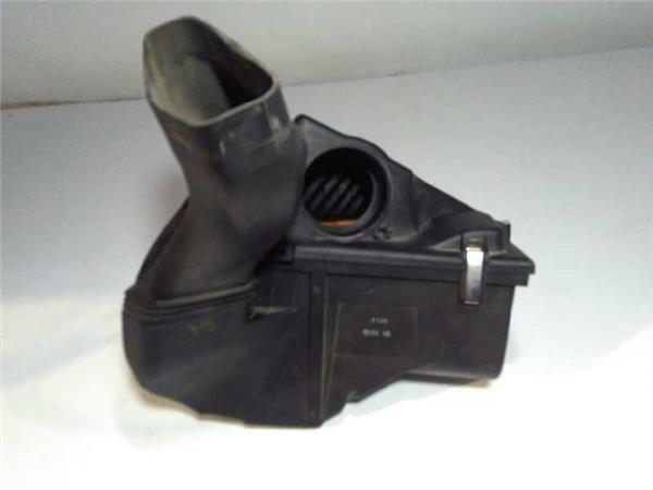 carcasa filtro aire bmw serie 1 berlina e81e8