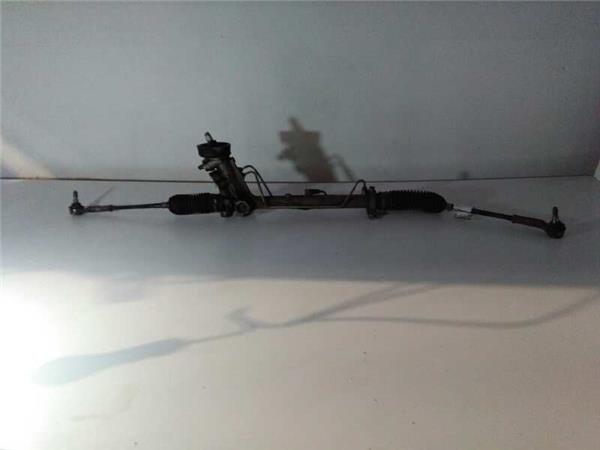 cremallera direccion asistida seat ibiza berl