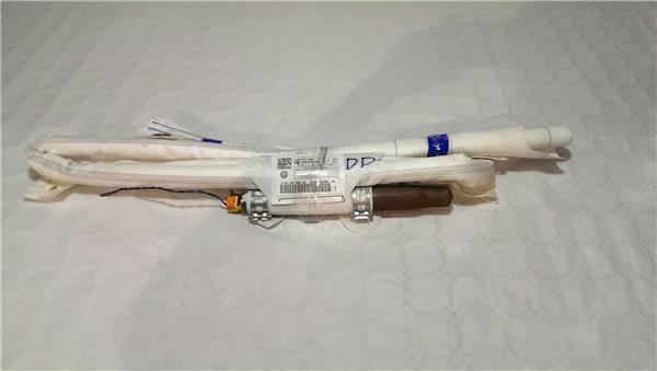 airbag lateral delantero derecho volkswagen golf plus vi (521)(2009 >) 2.0 advance [2,0 ltr.   81 kw tdi]