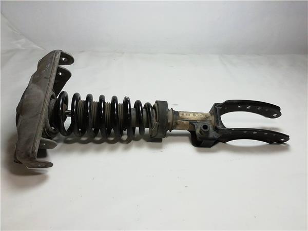 amortiguador delantero derecho volkswagen tou