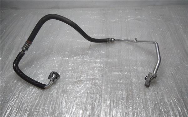 tubos aire acondicionado toyota avensis t27 2