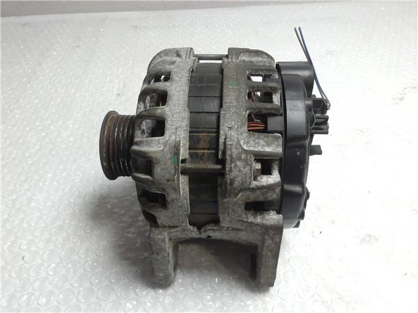 alternador volkswagen polo vi aw1 082017 2021