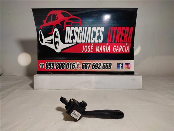 mando intermitencia skoda octavia berlina 1z3