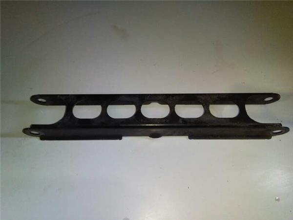 brazo inferior trasero izquierdo bmw serie 1