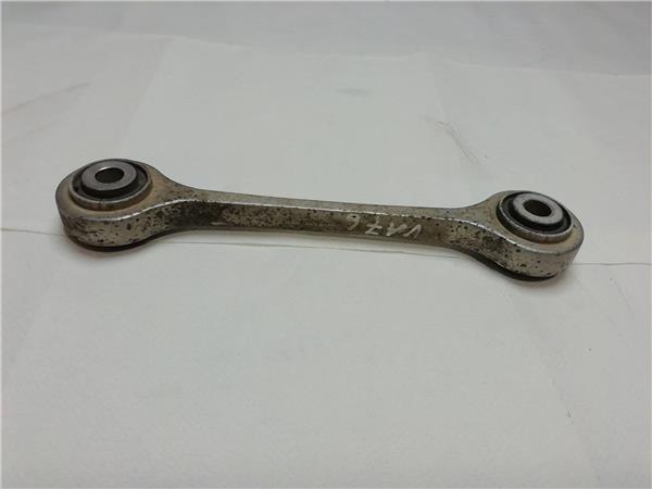 bieleta izquierda estabilizadora delantera vo