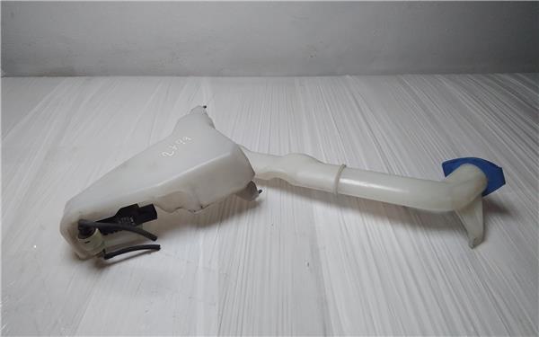 deposito limpiaparabrisas seat ibiza berlina