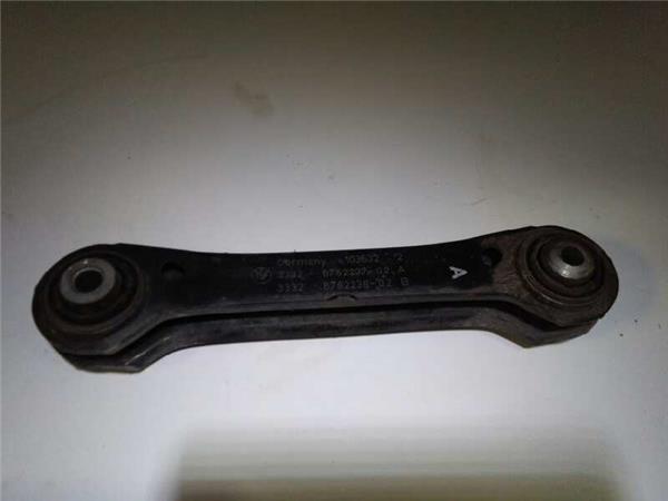 brazo superior trasero izquierdo bmw serie 1
