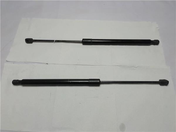 amortiguador porton volkswagen tiguan 5n2 022