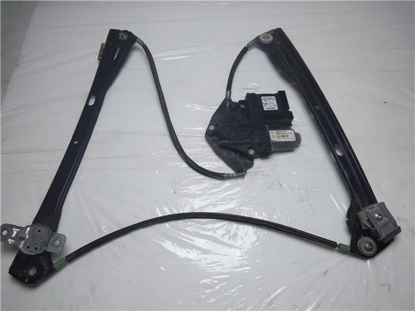 elevalunas electrico delantero izquierdo volkswagen golf v (1k1)(10.2003 >2008) conceptline (e)