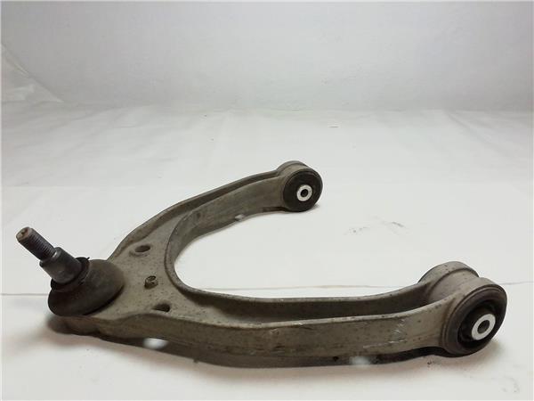 brazo inferior trasero derecho volkswagen tou