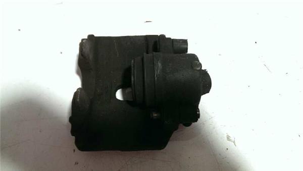 pinza freno delantero izquierda audi a3 sport