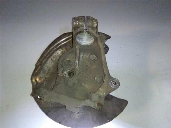 mangueta delantera izquierda bmw serie 1 berl