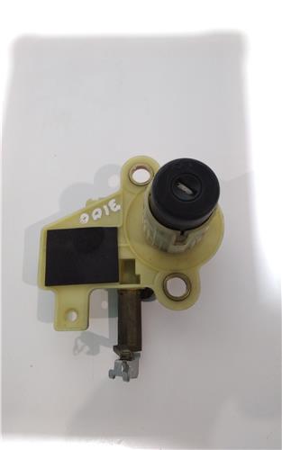 conmutador de arranqueencendido renault lagun