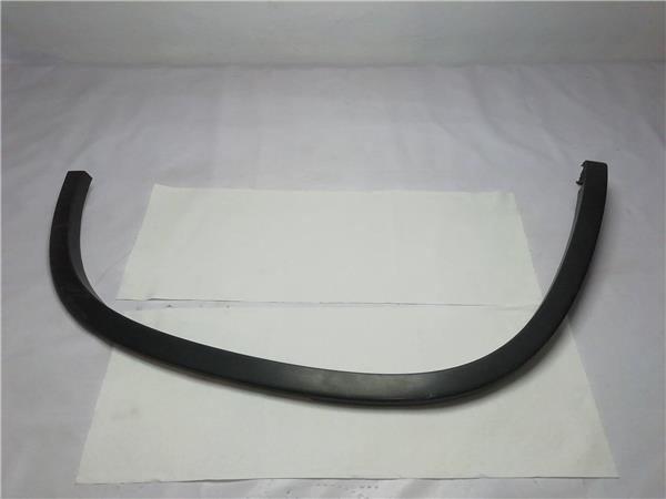 aletin trasero izquierdo volkswagen tiguan 5n