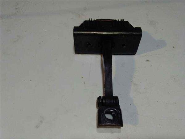 freno puerta bmw serie 1 berlina e81e87 2004