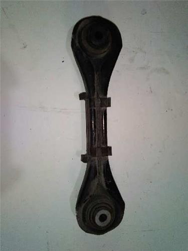 brazo superior trasero izquierdo bmw serie 1