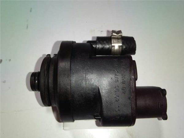 bomba combustible bmw serie 1 berlina e81e87