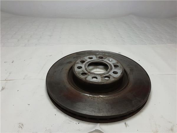 disco freno delantero volkswagen passat berli