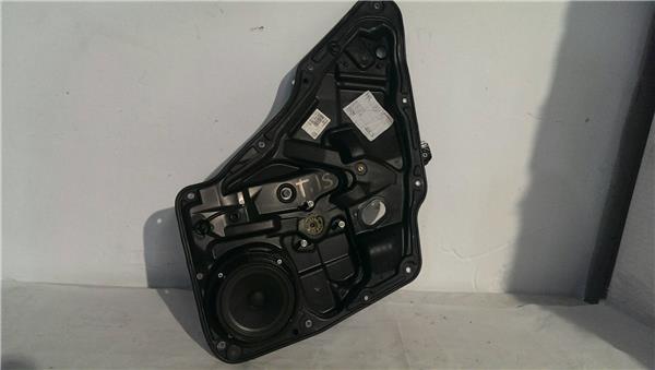 elevalunas electrico trasero izquierdo volksw