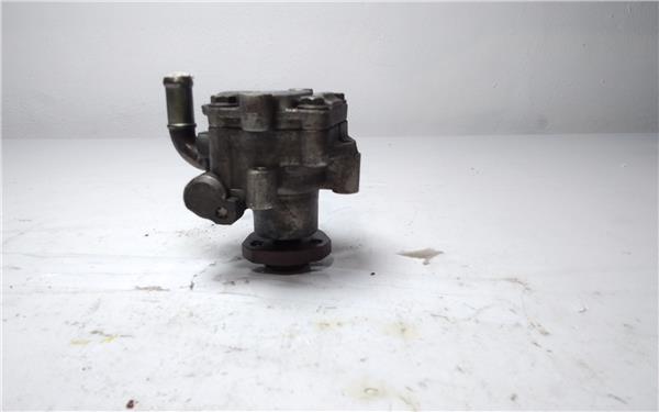 bomba direccion electrica toyota avensis t27