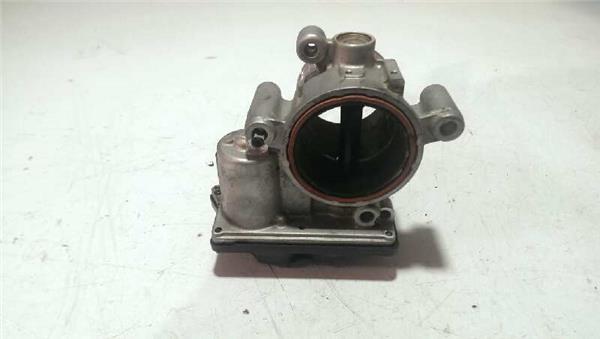 caja mariposa aire audi a3 sportback 8pa 0920