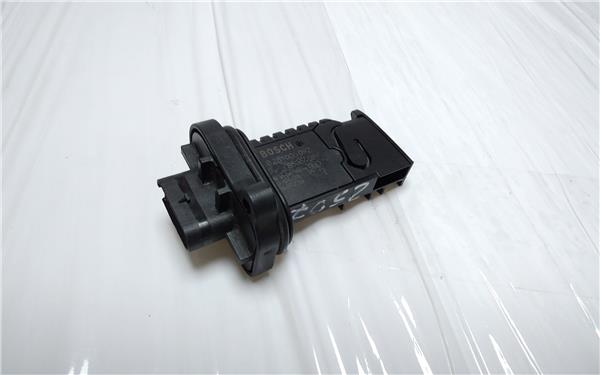 caudalimetro toyota avensis t27 2015 20 adva