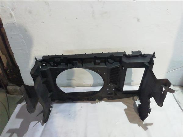 frente delantero citroen grand c4 picasso 102