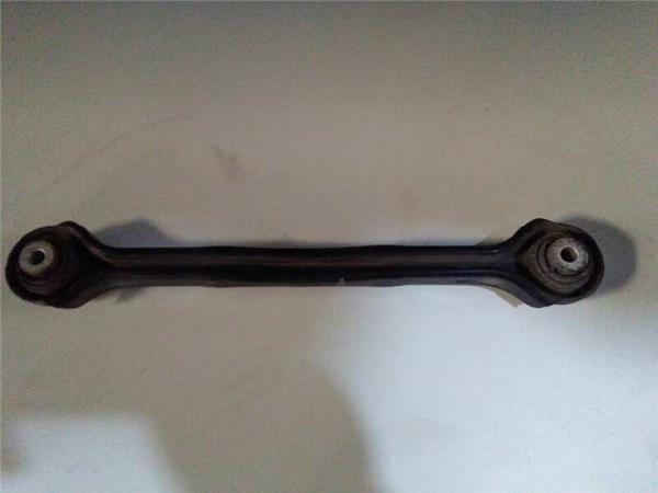 brazo inferior trasero derecho bmw serie 1 be